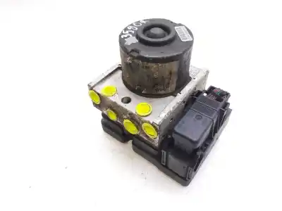 Second-hand car spare part abs for ford focus c-max (cap) trend (d) oem iam references 3m512m110ca  