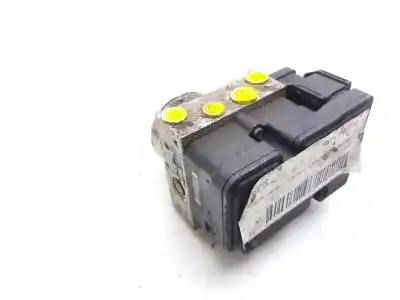 Second-hand car spare part abs for ford focus c-max (cap) trend (d) oem iam references 3m512m110ca  