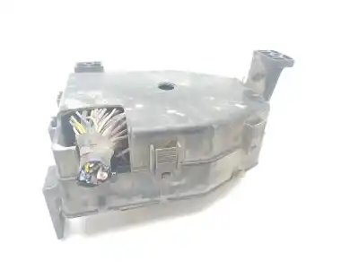 Автозапчасти б/у блок реле/предохранителей за ssangyong musso 2.9 tdi grand lux ссылки oem iam 8230405620