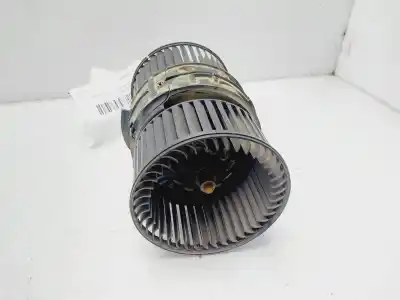 Автозапчасти б/у НАГРЕВАТЕЛЬНЫЙ ВЕНТИЛЯТОР за RENAULT MEGANE III BERLINA 5 P  ссылки OEM IAM 272104937R   Автозапчасти б/у НАГРЕВАТЕЛЬНЫЙ ВЕНТИЛЯТОР за RENAULT MEGANE III BERLINA 5 P  ссылки OEM IAM 272104937R