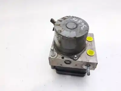 Peça sobressalente para automóvel em segunda mão abs por renault kangoo profesional referências oem iam 476602079r  