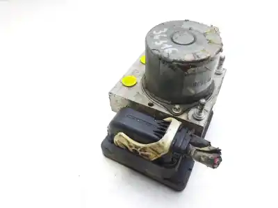 Peça sobressalente para automóvel em segunda mão abs por renault kangoo profesional referências oem iam 476602079r  