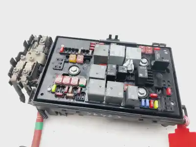 Автозапчастина б/у реле/запоперівник для opel astra j lim. cosmo посилання на oem iam 13313205