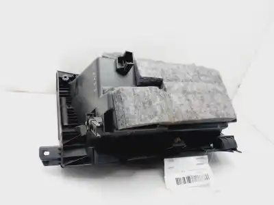 Автозапчастина б/у бардачок для opel astra j lim. cosmo посилання на oem iam 13306488  