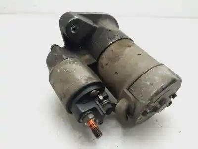 Автозапчастина б/у двигун запускається для opel astra j lim. cosmo посилання на oem iam 8980147432  