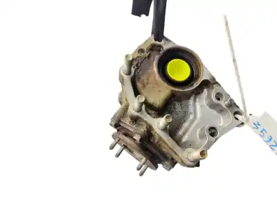 Pezzo di ricambio per auto di seconda mano caso di trasferimento per toyota rav 4 (a3) executive riferimenti oem iam 3610342041