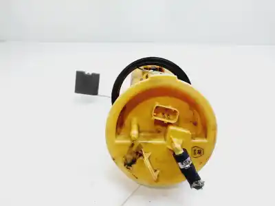 Second-hand car spare part FUEL TANK SENDER UNIT for BMW SERIE 3 TOURING (E46)  OEM IAM references 16116768788  