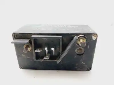 Peça sobressalente para automóvel em segunda mão caixa de pré-aquecimento por citroen c15 rd familiale referências oem iam 9251586780