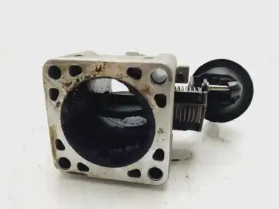 Second-hand car spare part throttle body for kia ceed active 116 cv / 85 kw oem iam references 351002xxxx
