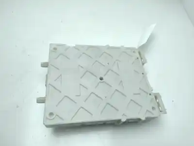 Автозапчасти б/у блок реле/предохранителей за volvo v40 r-design ссылки oem iam 31394963  