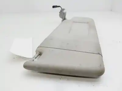 Автозапчасти б/у правая зона за skoda superb (3u4) classic ссылки oem iam 6x0857552