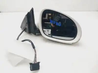 Автозапчасти б/у задний вид справа за skoda superb (3u4) classic ссылки oem iam 3b0857934d  