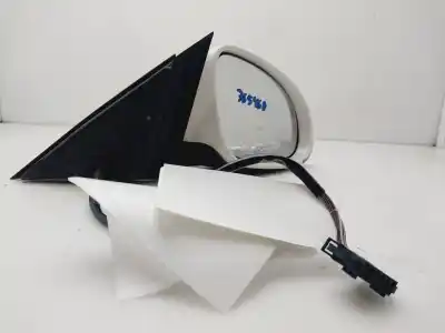 Автозапчасти б/у задний вид справа за skoda superb (3u4) classic ссылки oem iam 3b0857934d  