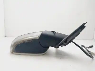 Автозапчасти б/у задний вид справа за skoda superb (3u4) classic ссылки oem iam 3b0857934d  