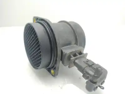 Peça sobressalente para automóvel em segunda mão MEDIDOR DE MASSA DE AR por KIA SPORTAGE  Referências OEM IAM 2816427800  