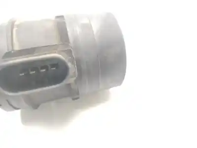 Second-hand car spare part flowmeter for bmw x1 (e84) sdrive 20 d oem iam references 8509724  