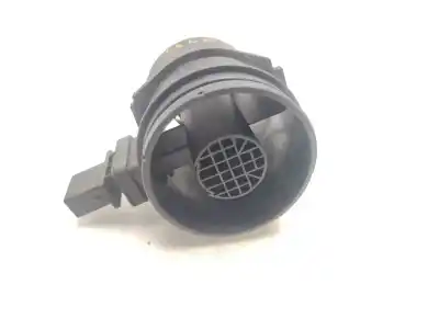 Second-hand car spare part flowmeter for bmw x1 (e84) sdrive 20 d oem iam references 8509724  