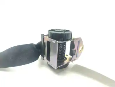 Peça sobressalente para automóvel em segunda mão cinto de segurança traseiro direito por bmw x1 (e84) sdrive 20 d referências oem iam 607051100e