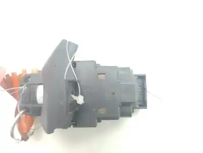 Second-hand car spare part ignition switch for bmw x1 (e84) sdrive 20 d oem iam references 919439902  