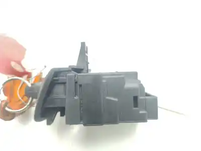 Second-hand car spare part ignition switch for bmw x1 (e84) sdrive 20 d oem iam references 919439902  