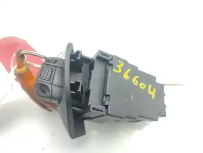 Second-hand car spare part ignition switch for bmw x1 (e84) sdrive 20 d oem iam references 919439902  