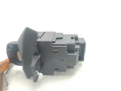 Peça sobressalente para automóvel em segunda mão comutador de ignição por bmw x1 (e84) sdrive 20 d referências oem iam 919439902