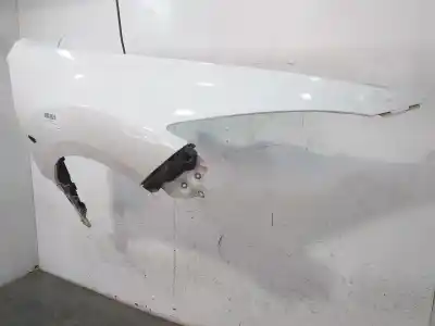 Автозапчасти б/у переднее правое крыло за mazda 6 lim. (gh) 2.2 ce 163 active ссылки oem iam gsyd52110  