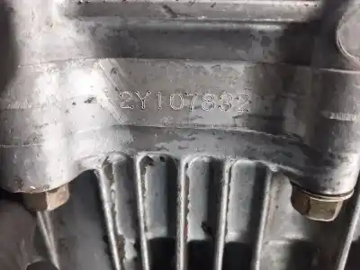 Автозапчасти б/у коробка передач за opel monterey ltd ссылки oem iam 4jg2