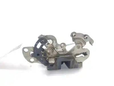 Piesă de schimb auto la mâna a doua încuietoare ușa din dreapta spate pentru opel monterey ltd referințe oem iam 94358539  