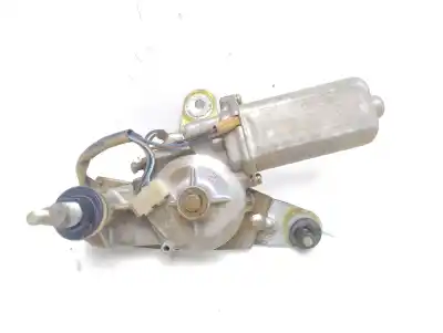 Tweedehands auto-onderdeel achterwissermotor voor opel monterey ltd oem iam-referenties wm42061s  