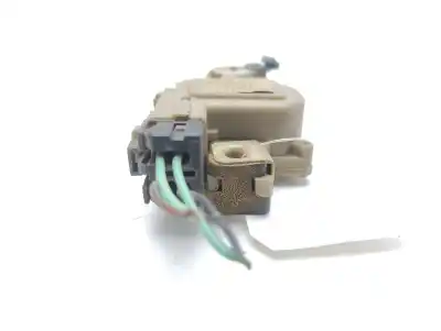 Second-hand car spare part electronic module for opel monterey ltd oem iam references 894358547  