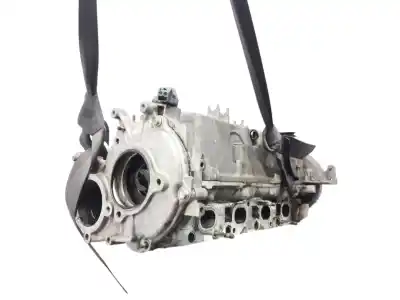 Gebrauchtes Autoersatzteil ZYLINDERKOPF DES MOTORS zum MAZDA 6 BERLINA (GG)  OEM-IAM-Referenzen RF5C10090F  