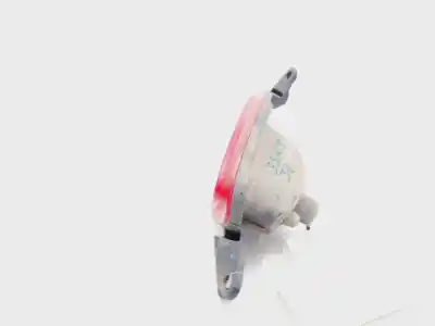 Pièce détachée automobile d'occasion LAMPE DE PARE-CHOC ARRIERE GAUCHE pour KIA CEED  Références OEM IAM 924011H1  