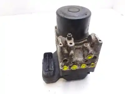 Second-hand car spare part ABS for LEXUS RX  OEM IAM references 4405048380  