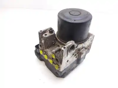 Peça sobressalente para automóvel em segunda mão abs por lexus rx 350 referências oem iam 4405048380  