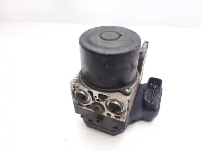 Peça sobressalente para automóvel em segunda mão abs por lexus rx 350 referências oem iam 4405048380  