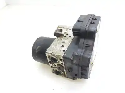 Peça sobressalente para automóvel em segunda mão abs por lexus rx 350 referências oem iam 4405048380  