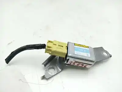 Автозапчасти б/у датчик за lexus rx 350 ссылки oem iam 8983348020