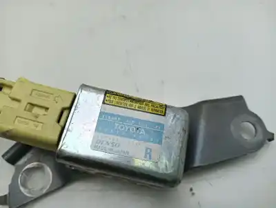 Tweedehands auto-onderdeel sensor voor lexus rx 350 oem iam-referenties 8983348020  