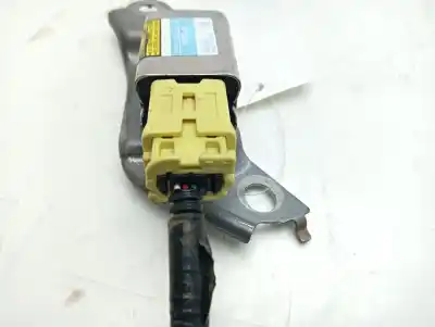 Tweedehands auto-onderdeel sensor voor lexus rx 350 oem iam-referenties 8983348020  