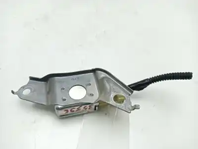 Tweedehands auto-onderdeel sensor voor lexus rx 350 oem iam-referenties 8983348020  