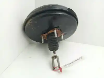 Peça sobressalente para automóvel em segunda mão servo freio por lexus rx 350 referências oem iam 13101013230  