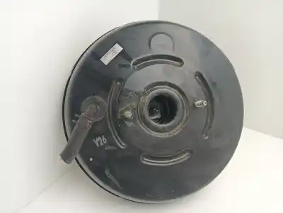 Peça sobressalente para automóvel em segunda mão servo freio por lexus rx 350 referências oem iam 13101013230  