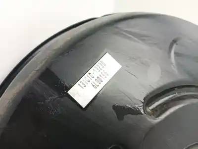 Автозапчасти б/у тормозной серво за lexus rx 350 ссылки oem iam 13101013230