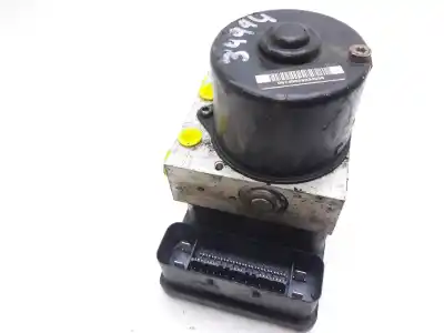 Peça sobressalente para automóvel em segunda mão abs por mazda 5 (cr19) 2.0 cd (cr19) referências oem iam 5n612c405cb