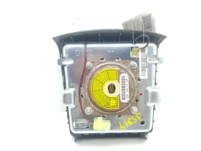 Second-hand car spare part front left air bag for ssangyong kyron 200 xdi limited oem iam references 8620008b55