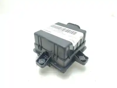Second-hand car spare part fuse box unit for ssangyong kyron 200 xdi limited oem iam references 8216009660
