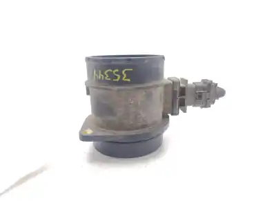 Second-hand car spare part flowmeter for ssangyong kyron 200 xdi limited oem iam references a6650943148