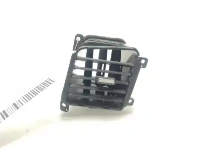 Автозапчастина б/у АЕРАЦІЙНА РЕШІТА для SSANGYONG KYRON  Посилання на OEM IAM 6963009000  