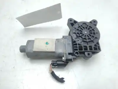 Second-hand car spare part rear left window motor for ssangyong kyron 200 xdi limited oem iam references 8810008003